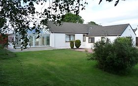Ordieview Bed & Breakfast